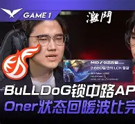 米兰体育app入口 丹佛整体淋浴房