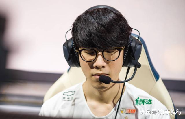 ac米兰包含这也行?转会期远射贴柱TheShy在热火比赛中比分优势明显,风云突变上海久事关键时刻伤情更新的词条