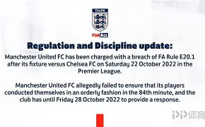 ac米兰体育官网 沙夫卡特vs伊恩加里比赛回放视频