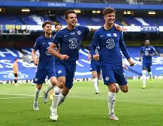 ac米兰体育官网 沙夫卡特vs伊恩加里比赛回放视频