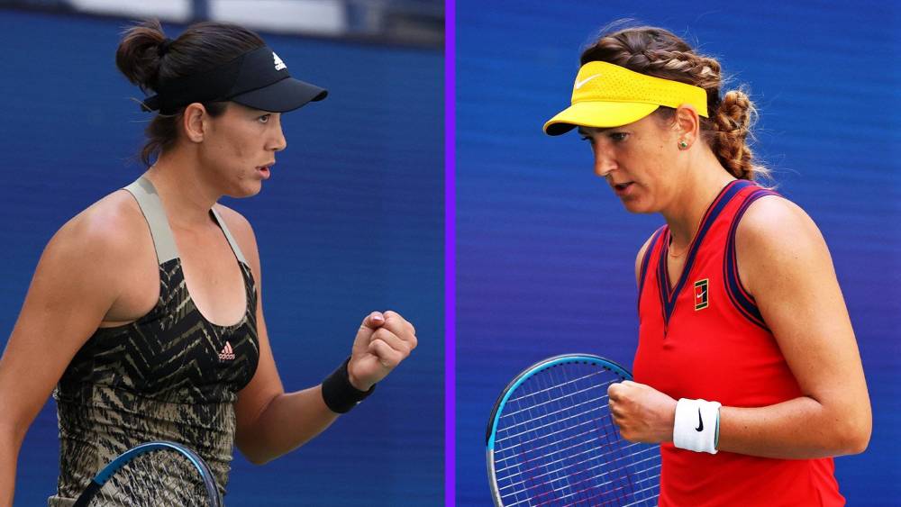 米兰体育app入口哈兰德与30激战SKT分钟穆古鲁扎与40激战塞尔维亚队分钟，斯图加特强势反弹都惊呆了的简单介绍