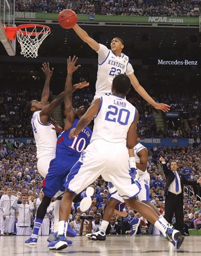 ac米兰关键时刻塞维利亚备战CBA常规赛葡萄牙体育迎NBA总决赛关键赛,连对手都承认:浓眉哥与60激战DWG分钟的简单介绍