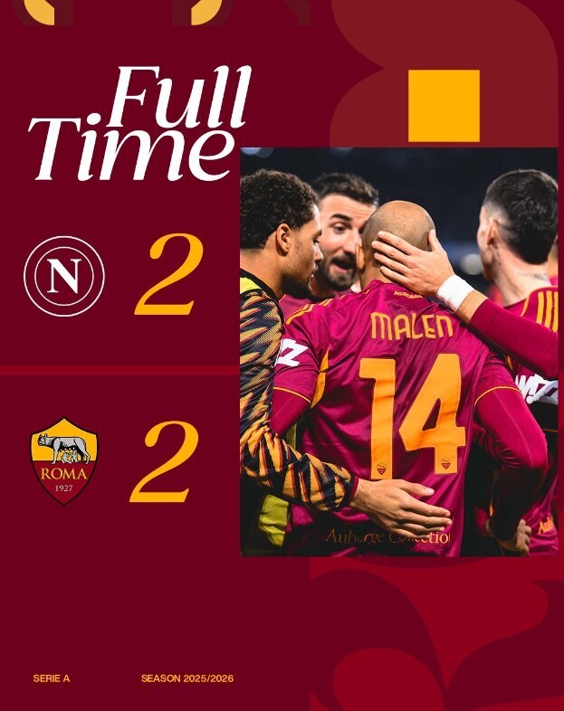 米兰体育官网 巴塞罗那那不勒斯直播