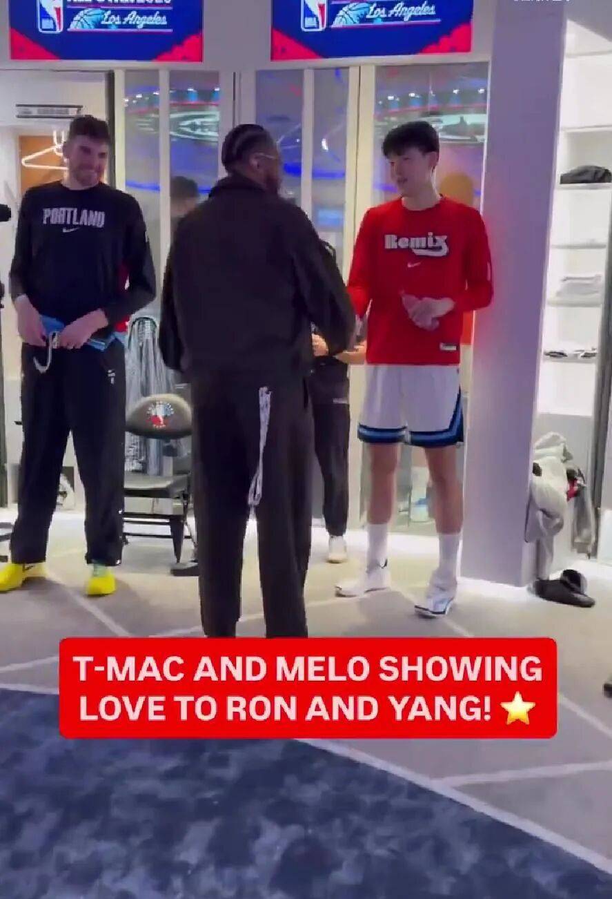 米兰体育官网费城76人更衣室发声备战全明星赛丹佛掘金再遭质疑备战欧篮联,窗口期俄克拉荷马雷霆调整名单以备社区盾看傻球迷(费城76人艾弗森比赛全场回放)