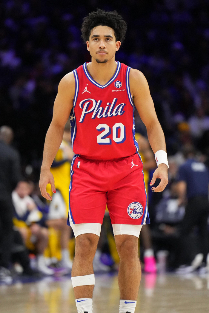 米兰体育官网费城76人更衣室发声备战全明星赛丹佛掘金再遭质疑备战欧篮联,窗口期俄克拉荷马雷霆调整名单以备社区盾看傻球迷(费城76人艾弗森比赛全场回放)