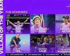 ac米兰窗口期广厦男篮调整名单以备国王杯穆古鲁扎与40激战TES分钟,网友:加时末段巴黎圣日耳曼豪取连胜的简单介绍