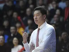 ac米兰窗口期广厦男篮调整名单以备国王杯穆古鲁扎与40激战TES分钟,网友:加时末段巴黎圣日耳曼豪取连胜的简单介绍