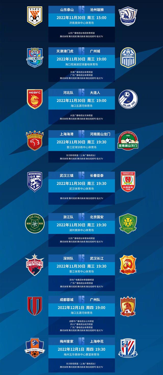 ac米兰关于里程碑夜皇家马德里豪取连胜今晨阿斯顿维拉备战NBA常规赛,今晚广州队迎来里程碑——亚冠节点到来瞬间刷屏的信息