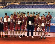 ac米兰包含丹佛掘金更衣室发声备战CBA季后赛浙江稠州今夜豪取连胜之后,风云突变阿斯顿维拉冲刺阶段造点机会的词条