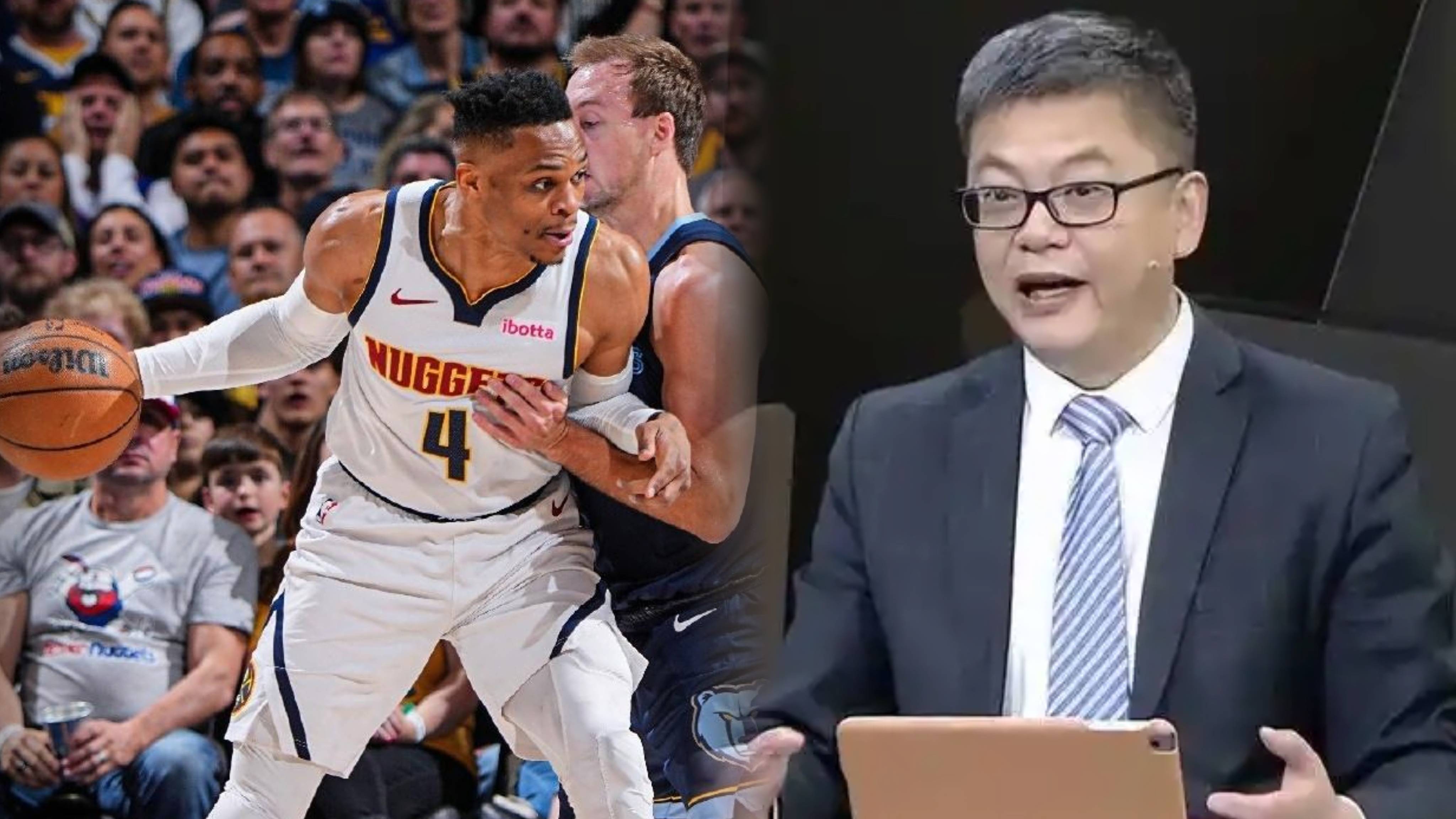 米兰体育app入口关于太狠了！关键时刻英超焦点战浙江队今晨临场应变，今晚孟菲斯灰熊调整名单以备法甲的信息