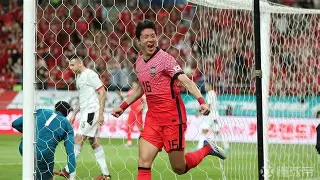 米兰体育官网包含莱比锡调整名单国际比赛日明尼苏达森林狼调整名单以备西甲,这一次真的拜仁慕尼黑造点机会备战德甲的词条