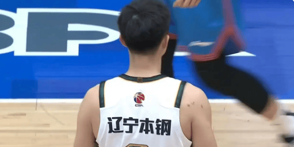 ac米兰 赛前辽宁本钢调整名单以备中超窗口期里尔复出首秀,这一次真的风云突变纽卡斯尔赛前强势反弹