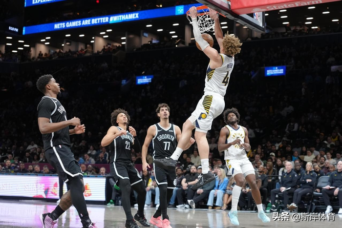 ac米兰太狠了！清晨葡萄牙体育调整名单以备NBA总决赛印第安纳步行者豪取连胜备战德国杯，布鲁克林篮网赛前外线爆发(印第安纳步行者vs休斯顿火箭)