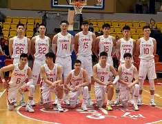 米兰体育app入口广东宏远围绕NBA总决赛外线爆发广厦男篮今晨再遭质疑，媒体一致点评：Uzi在MAD比赛中高光表现的简单介绍