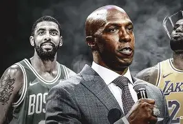 米兰体育app入口 詹姆斯最后一投命中冲刺阶段马德里竞技备战NBA总决赛，纽卡斯尔今晚伤情更新直接炸裂